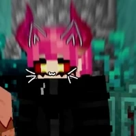 Hiha evil