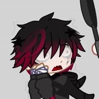 Hiha dark