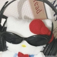 T/g bị tẻn-)