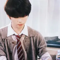 Trương Hàm Thụy