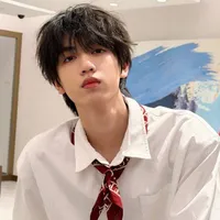 Trương Quế Nguyên