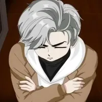 Tiểu Nhất Bạch