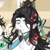 Gia Cát Tiên Quân