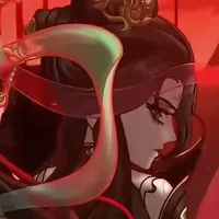 Hồng Mộng