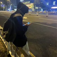 Phạm Tiến Mạnh