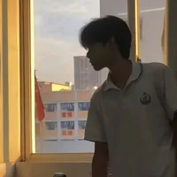 Phạm Bảo An