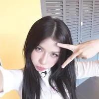 t/g