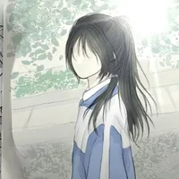 Linh