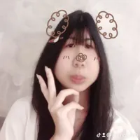 Ngọc