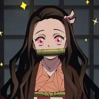 Kamado nezuko