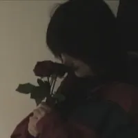 DuDu