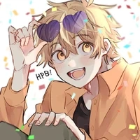 Nirei Akihiko