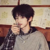 YHB
