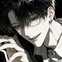 Lục Tư Nhiên (top9)