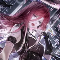 Lục Tiêu Tiêu ( em út top9)