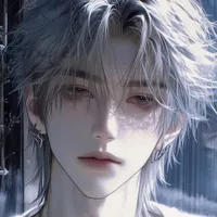 Lục Lâm Chí ( ah cả top9)