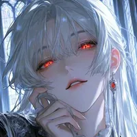 Trần Thiên Thiên