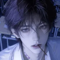 Trần Diệp Minh ( ah tư bot9)