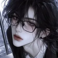 Lục Mặc Thần ( ah hai top9)