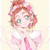 Haruno Haruka