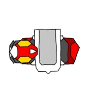 rekiness driver