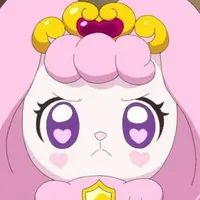 Pafu