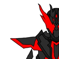 Kamen rider ryuken