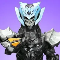 tapanha(kaijin ngẫu nhiên)