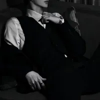 Ông Pat