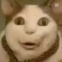 Chị nè cưng ơi, tg nè