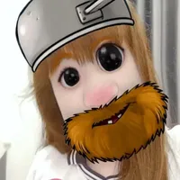 t/g