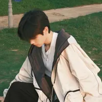 Giang Dịch Phong