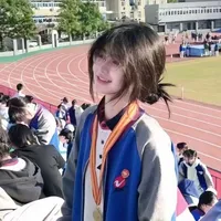 Trương Giai Hy