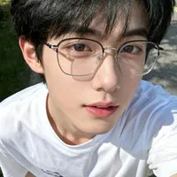 Tô Tuấn Anh