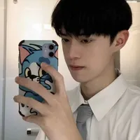 Trương Gia Tiến