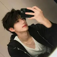 Phạm Đình Tuấn