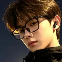 Nguyên Hạ Vũ