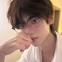 Vũ Thanh Hoàng
