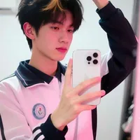 Tử Thiên Phúc