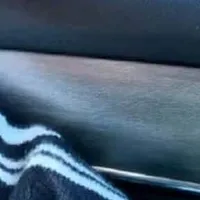 cả top(-trừ ai thì trừ)