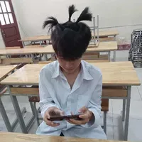 Nhật