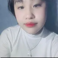 Liên