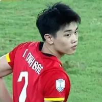 Nguyễn Đình Bắc (em)
