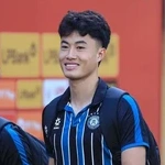 Nguyễn Văn Trường