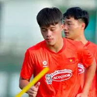 Nguyễn Quốc Việt