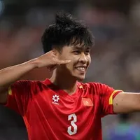 Phạm Lý Đức