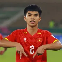 Nguyễn Lê Phát