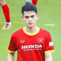 Khuất Văn Khang (anh)