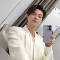 Bùi Anh Tú