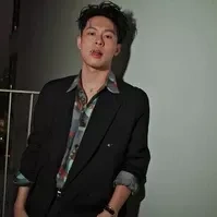 Phạm Bảo Khang
